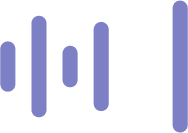 Voice-to-Text to Sentiment Analysis-img